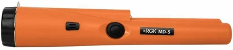 Пинпоинтер RGK MD-5