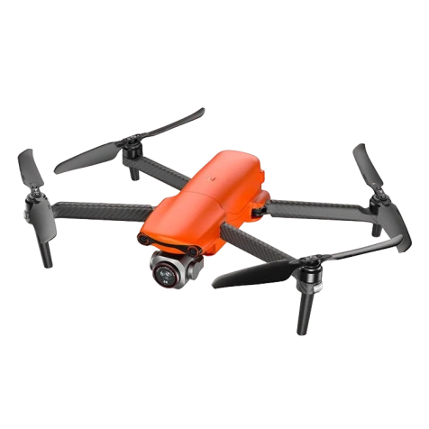 Квадрокоптер Autel Evo Lite+ Standard Package