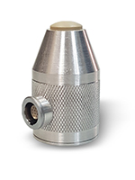 SP – SCAN-15 абсолютный датчик