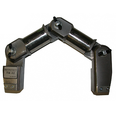 ПМ-02 Интротест постоянный магнит