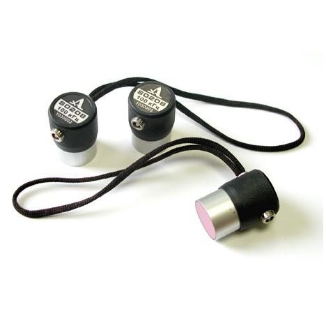 S0208 0.1A0R20X20CL преобразователь