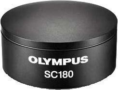 SC180 цифровая камера