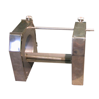 К-130 катушки намагничивания