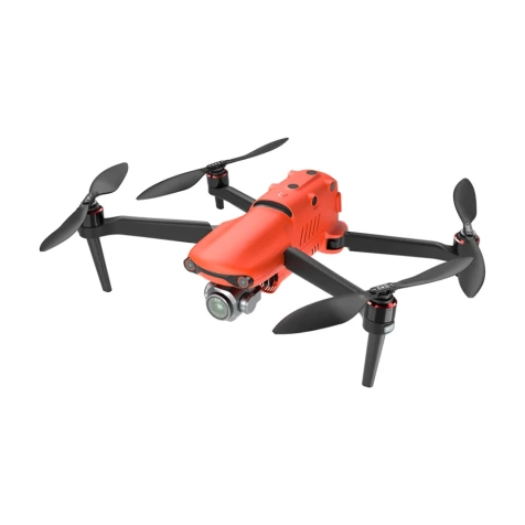 Квадрокоптер Autel Evo II Pro 6K V3 + жесткий кейс