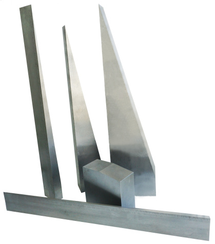 КУСОТ-180 Набор №7 комплект ультразвуковых стандартных образцов толщины