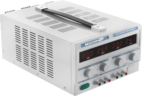 Источник питания МЕГЕОН 323010