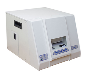 КАПЕЛЬ®-104Т Системы капиллярного электрофореза