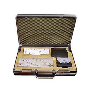 Комплект стандартных образцов КОУ-2М