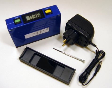 БФ5-60/60 блескомер