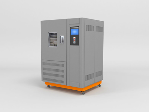 ККС (камера старения)