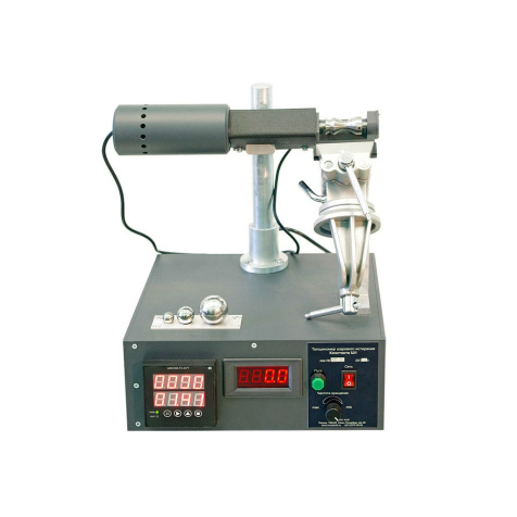 Константа Ш2 механические толщиномеры покрытий