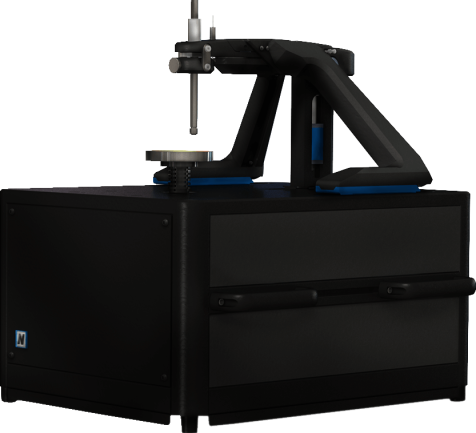 Трибометр T100