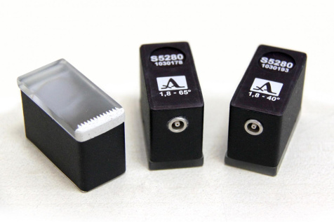 S5280 преобразователь