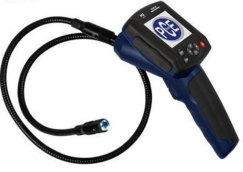 PCE VE 100 Видеоэндоскоп