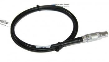 Lemo 1S 250 - Lemo 00 соединительный кабель