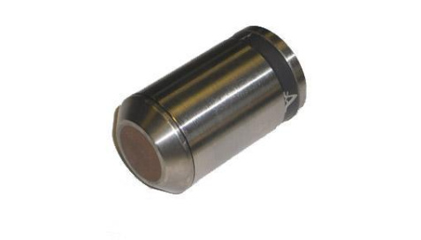 ЭMAП S7392 3.0A0D10ES