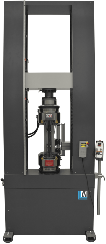 Электромеханическая напольная машина МЭС-40