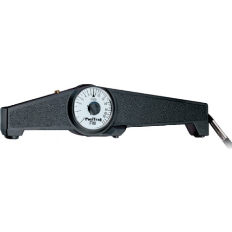 Магнитный толщиномер PosiTest F / G