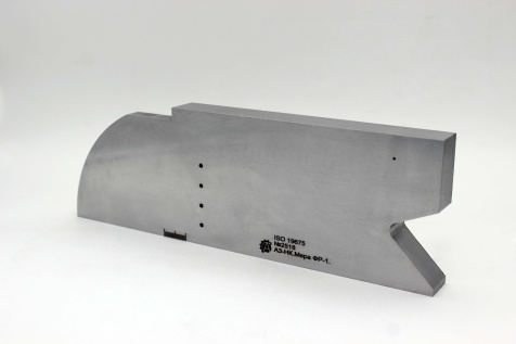 ФР-1 мера АЗ-НК