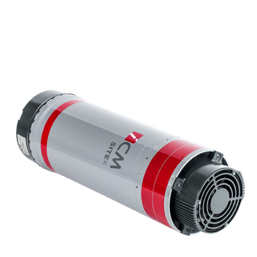 SITEX C3003 Рентгеновский генератор