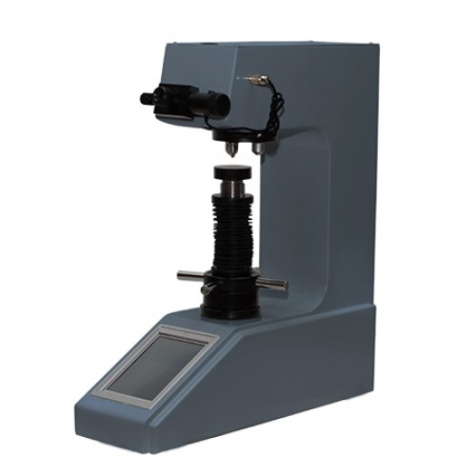 Твердомер Виккерса Метолаб 422