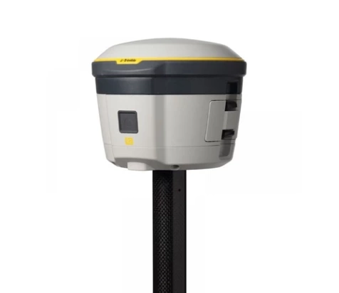 GNSS приемник Trimble R2
