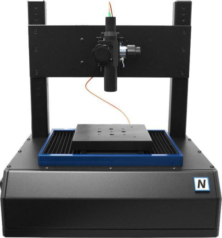 Профилометр PS50