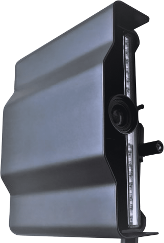 Видеоэкстензометр ЭВ-200