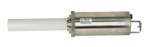 БДПН-100 блок детектирования