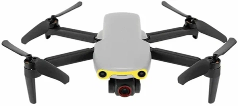 Квадрокоптер Autel Evo Nano+ Premium Bundle