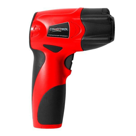 CONDTROL IR-T2 пирометр