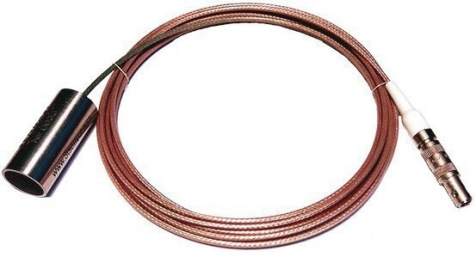 SENDAST П211 иммерсионные преобразователи высокоточного разрешения