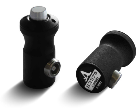 S3375 4.0A0D5CL преобразователь