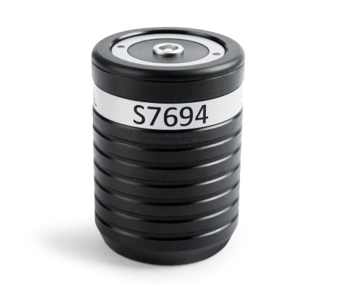 ЭМАП S7694 3.0A0R18X12ES