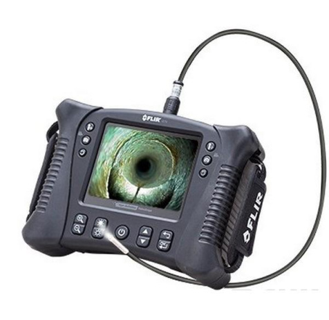 FLIR VS70 Видеоэндоскоп