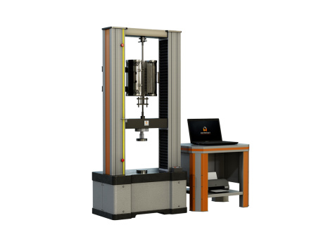 ПВ печь высокотемпературная