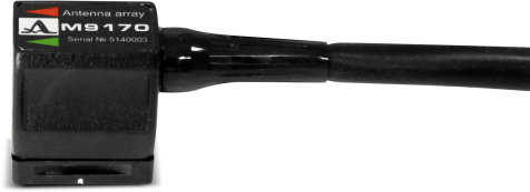 M9170 4.0V60R26X10CS антенная решетка
