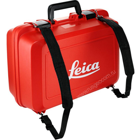 Базовый ремень для кейса LEICA GVP718