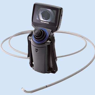 Olympus Series C видеоэндоскоп