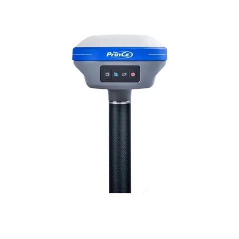 GNSS приемник PrinCe i30 IMU CHC UHF Rx
