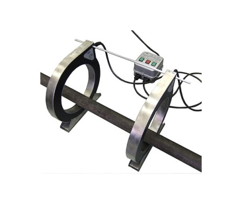 К-300 катушки намагничивания