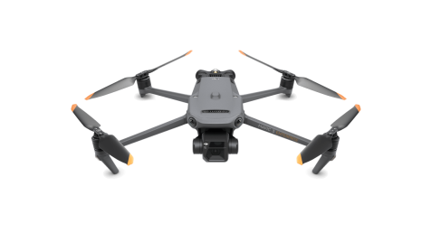 Квадрокоптер DJI Mavic 3 Enterprise (Universal Edition)