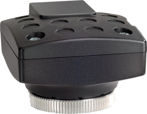 LC30 цифровая камера