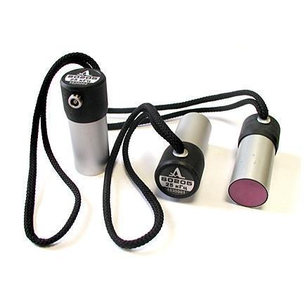 S0205 0.025A0R20X20CL преобразователь