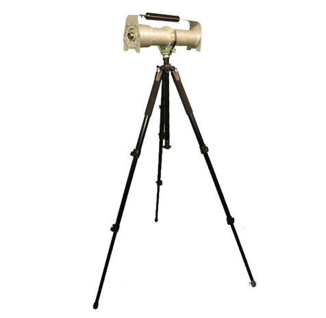 "Штатив 150" для рентгеновских аппаратов