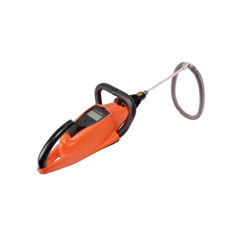 Elcometer 280 электроискровой дефектоскоп импульсного постоянного тока