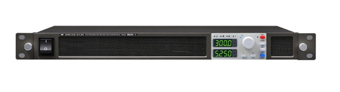 Источник питания АКИП-1134А-80-19