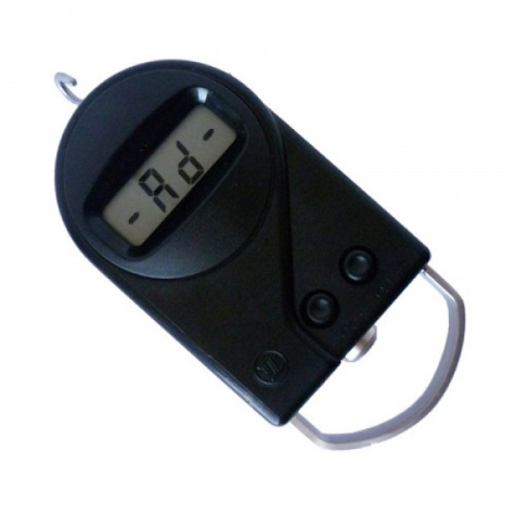 АДГЕЗИМЕТР АМЦ-2-70 USB