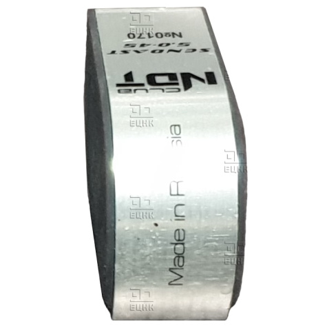 SENDAST П121 наклонные износостойкие преобразователи