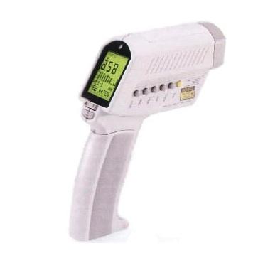 Raynger МХ пирометр